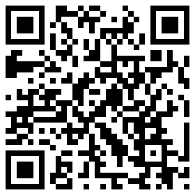 qrcode für Pfannenberg PY X-M-10 230V AC YE RAL3000 (21551103000)