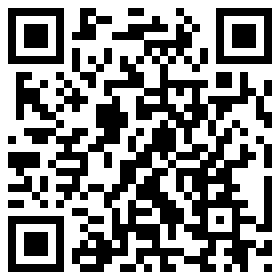 qrcode für Schneider Electric Schneider Mod FS AI current 2x2 - TM5SAI4AFS