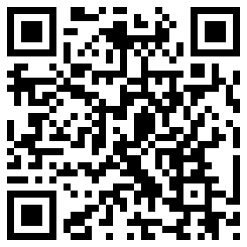 qrcode für Schneider Electric Schneider Mod FS 2DO 2Relais 230VAC 6 A - TM5SDO2DTRFS