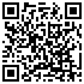 qrcode für Cisco SVCS (CON-SSSNT-C10008TE)