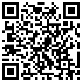 qrcode für Schneider Electric Schneider Mod FS 20DI 24VDC Sink - TM5SDI20DFS