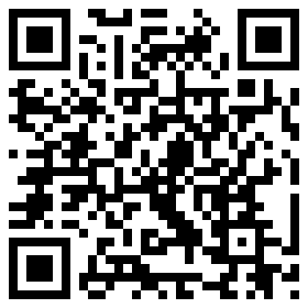 qrcode für Pfannenberg PY X-M-10 230V AC YE RAL7035 (21551103055)