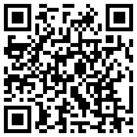 qrcode für Pfannenberg 21551105000 Blitzleuchte rot 230 V AC