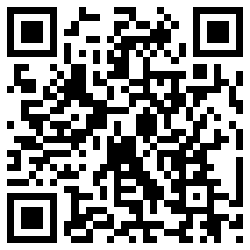 qrcode für Ridi Leuchten GmbH 2550017 Geräteträger VL2 5x 13100 lm