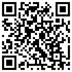 qrcode für Ridi Leuchten GmbH 2550025 Geräteträger VL2 5x 11880 lm