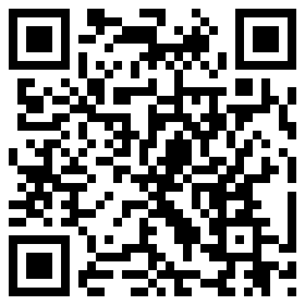 qrcode für Ridi Leuchten GmbH 2550077 Geräteträger VL2 5x 10230 lm