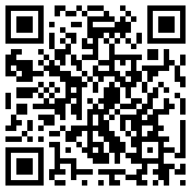 qrcode für Ridi Leuchten GmbH 2560017 Geräteträger VL2 7x 13100 lm 84 W