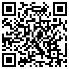 qrcode für Schneider Electric Schneider Membran Kabeleinführung FL21 A33 - NSYAECPFLA33