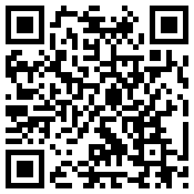 qrcode für Pfannenberg PY X-M-10 10-57V DC YE RAL3000 (21551813000)