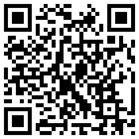 qrcode für Pfannenberg PY X-M-10 10-57V DC YE RAL7035 (21551813055)