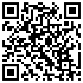 qrcode für Pfannenberg PY X-M-10 10-57V DC RD RAL3000 (21551815000)