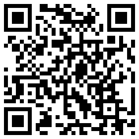 qrcode für Pfannenberg PY X-M-10 10-57V DC RD RAL7035 (21551815055)