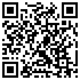 qrcode für Schneider Electric NSYBN406 - Schneider Nylon Mutter M6 C40