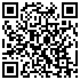 qrcode für Schneider Electric Schneider Ethernet Modul M580 X80 SWITCH - BMENOS0300