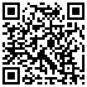 qrcode für Schneider Electric Schneider Ethernet Modul M580 Global Data - BMXNGD0100