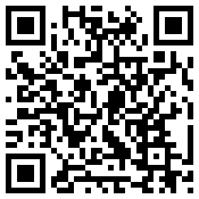 qrcode für LEDVANCE GmbH 4099854683176