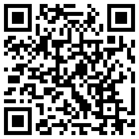 qrcode für Schneider Electric Schneider LXM32I STO CORDSET 5m M8 MALE FEMALE - VW3M94CR05