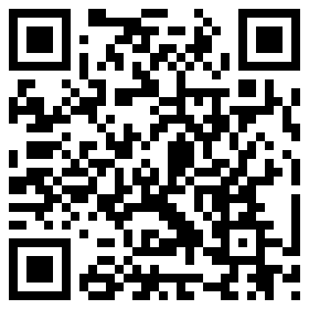 qrcode für Schneider Electric Schneider LXM32I STO CORDSET 3m M8 MALE FEMALE - VW3M94CR03