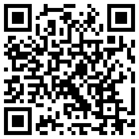 qrcode für Pfannenberg PY X-MA-05 230V AC YE RAL3000 (21554103000)