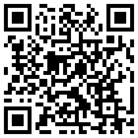 qrcode für Schneider Electric Schneider Membran Kabeleingang FL21 25Eing 3x30 6x18 16x14mm - NSYAECPFLA25