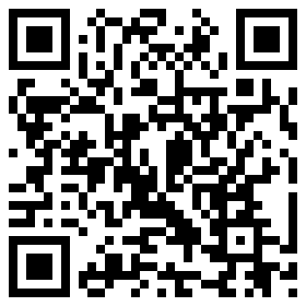 qrcode für Schneider Electric NSYMB43 - Schneider Montageplatte BAKELIT 400x300mm