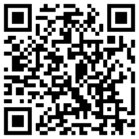 qrcode für Schneider Electric Schneider Montageplatte 155x105mm - NSYPMD1510