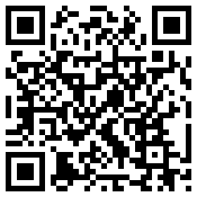 qrcode für Schneider Electric Schneider Montage Kit - NSYCUSP0119