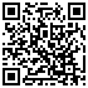 qrcode für Mennekes 721A - 32A2P12H 50V Kupplung IP44 32A 12H