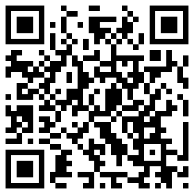 qrcode für Schneider Electric Schneider Montageadapter Power Logic Serie PowerMeter ext Display - METSEPMAK