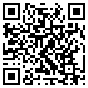 qrcode für Pfannenberg PY X-MA-05 230V AC RD RAL7035 (21554105055)