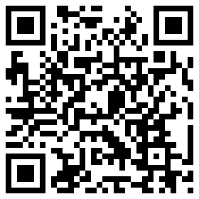 qrcode für Pfannenberg PY X-MA-05 10-57VDC YE RAL3000 (21554813000)