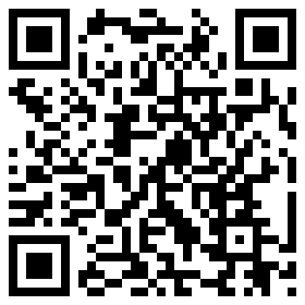 qrcode für Pfannenberg PY X-MA-05 10-57VDC YE RAL7035 (21554813055)