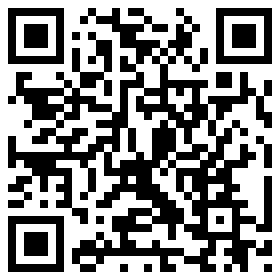 qrcode für Pfannenberg PY X-MA-05 10-57VDC RD RAL3000 (21554815000)