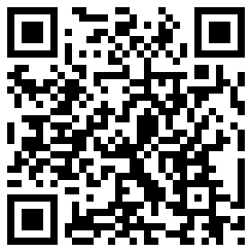qrcode für Pfannenberg PY X-MA-05 10-57VDC RD RAL7035 (21554815055)