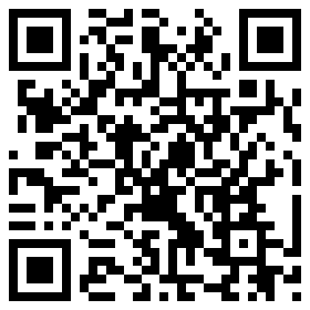 qrcode für Schneider Electric Schneider Modul 24VDC 4DE/4DA TOUCHPROBE 1Draht - TM5SDM8DTS