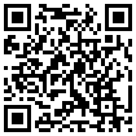 qrcode für Pfannenberg PY X-MA-10 230V AC YE RAL3000 (21555103000)