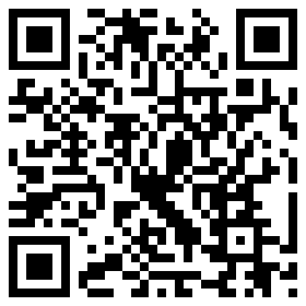 qrcode für Schneider Electric Schneider Motion Servoantrieb Lexium 28 200/230V 3ph 2kW - LXM28AU20M3X