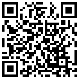 qrcode für Cisco SVCS (CON-SSSNT-WS296X48)