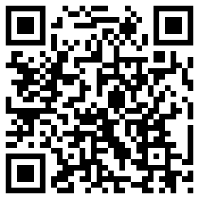 qrcode für Pfannenberg PY X-MA-10 230V AC YE RAL7035 (21555103055)