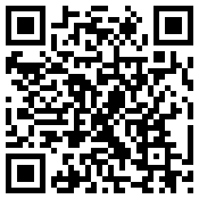 qrcode für Pfannenberg PY X-MA-10 230V AC RD RAL3000 (21555105000)