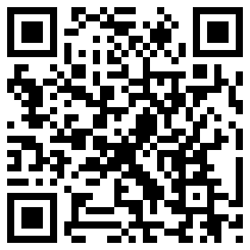 qrcode für Pfannenberg PY X-MA-10 230V AC RD RAL7035 (21555105055)