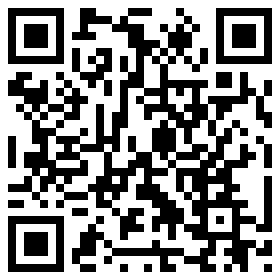 qrcode für Pfannenberg PY X-MA-10 10-57VDC YE RAL3000 (21555813000)