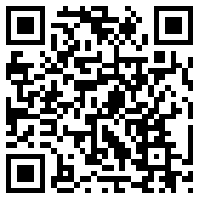 qrcode für Pfannenberg PY X-MA-10 10-57VDC YE RAL7035 (21555813055)