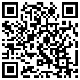 qrcode für Pfannenberg PY X-MA-10 10-57VDC RD RAL3000 (21555815000)
