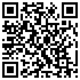 qrcode für Pfannenberg PY X-MA-10 10-57VDC RD RAL7035 (21555815055)