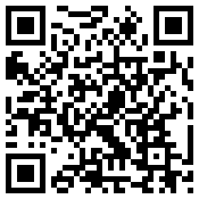 qrcode für Eaton CWIZ-02/31 (172986)