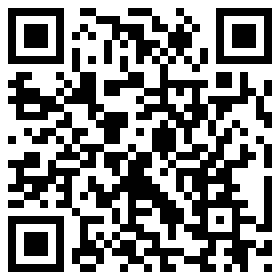 qrcode für Ridi Leuchten GmbH 2560056 Geräteträger VL2 7x 12220 lm