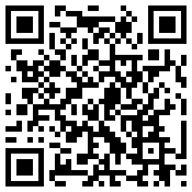 qrcode für Ridi Leuchten GmbH 2550018 Geräteträger VL2 5x 13230 lm