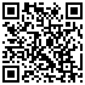 qrcode für Schneider Electric Schneider OPC Data Server large - TLXCDLUOFS36