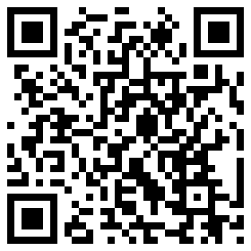 qrcode für Schneider Electric Schneider Mod FS AI temp 2x2 thermocouples - TM5STI4ATCFS